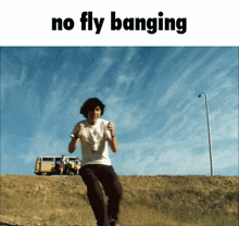 Fly Banging Fly Slamming GIF - Fly Banging Fly Slamming Fly Bang GIFs