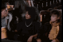 Hands Off Janet Jackson GIF - Hands Off Janet Jackson Control Song GIFs