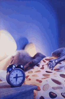 I Hate Mondays I Dont Want To Work GIF - I Hate Mondays I Dont Want To Work I Want To Keep Sleeping GIFs