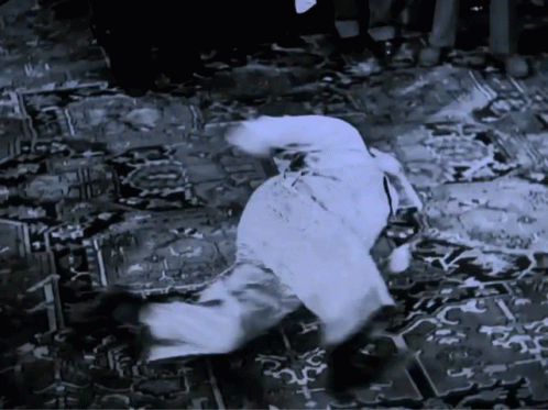 The Three Stooges Curly GIF - The Three Stooges Curly Top GIFs