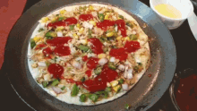 Cook With Monika Delicious GIF - Cook With Monika Delicious Yummy GIFs