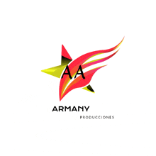 Armany GIF - Armany GIFs