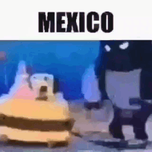 Mexico GIF - Mexico GIFs