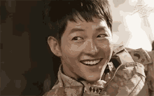 GIF