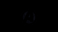 The Avengers Project Marvels Avengers GIF