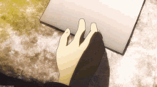 Durarara Mikado GIF - Durarara Mikado Anime GIFs