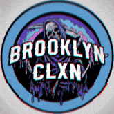 Brooklyn Clxn GIF - Brooklyn Clxn GIFs