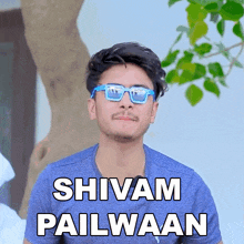 Shivam Pailwaan Shivam Yadav GIF - Shivam Pailwaan Shivam Yadav The Shivam GIFs