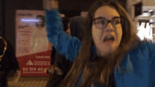 Chapitaule Kwayyyy GIF