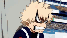 Bnha My Hero Academia GIF - Bnha My Hero Academia All Might GIFs
