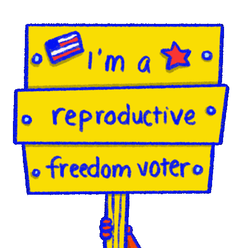 Freedom Human Rights Sticker - Freedom Human Rights Womens Rights Stickers