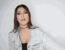 Horia Rolling GIF - Horia Rolling Swag GIFs