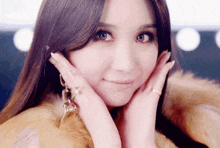 Euaerin 9muses GIF - Euaerin Erin 9muses GIFs