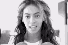 Call Em Nestle Beyonce GIF - Call Em Nestle Beyonce GIFs