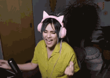 Dancing Avagg GIF - Dancing Avagg Excited GIFs