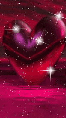 Rose Heart GIF - Rose Heart Valentines GIFs