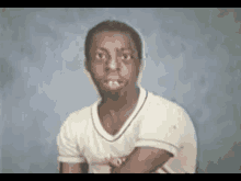 Ponkbert Lester Green GIF - Ponkbert Lester Green Lster GIFs