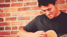 Brian Sella The Front Bottoms GIF - Brian Sella The Front Bottoms Musical Artist GIFs