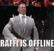 I Love Raffi Raffi GIF - I Love Raffi Raffi Raffi Is Online GIFs
