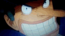 Laughing One Pice GIF - Laughing One Pice Usopp GIFs