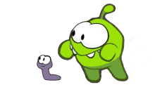 look around om nom super noms om nom stories cut the rope look around om nom super noms om nom stories cut the rope