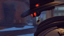 Overwatch Ow2 GIF - Overwatch Ow2 Battle Pass GIFs