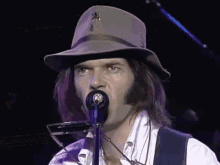 Neil Young GIF - Neil Young GIFs