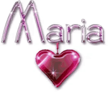 Maria Ozoua GIF - Maria Ozoua Dicta GIFs