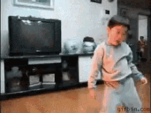 Party Dance GIF - Party Dance Asian GIFs