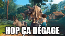 GIF