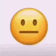 Emoji Lip GIF - Emoji Lip Bite GIFs