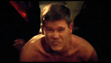 Kevin Bacon May Ihave Another GIF - Kevin Bacon May Ihave Another GIFs