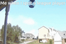 League Of Legends Meme GIF - League Of Legends Meme Explosion GIFs