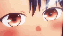 nagatoro hayase nagatoro nagatoro eyes blush anime