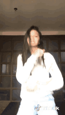 Whoooo Party Time GIF - Whoooo Party Time Party Party GIFs