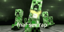 Fnaf Sex GIF - Fnaf Sex Rap GIFs