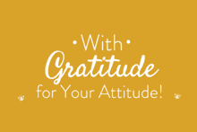 Gratitude GIF - Gratitude GIFs