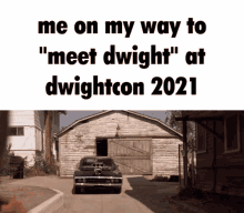 Dwightlol GIF - Dwightlol Dwight Lol GIFs