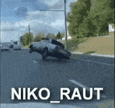 Niko Raut нико раут GIF - Niko Raut нико раут расписание GIFs