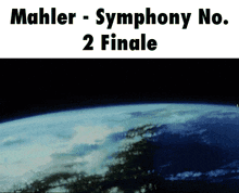 Gustav Mahler Evangelion GIF - Gustav Mahler Evangelion GIFs