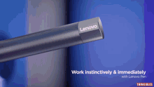 Lenovo Lenovo Thinkbook GIF - Lenovo Lenovo Thinkbook Lenovo Thinkbook Plus GIFs