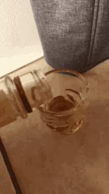 Whisky Glass Of Whisky GIF - Whisky Glass Of Whisky GIFs