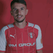 Rotherham Millers GIF