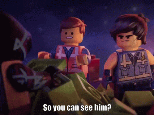 Tlm2 The Lego Movie2 GIF - Tlm2 The Lego Movie2 The Lego Movie - Discover &  Share GIFs