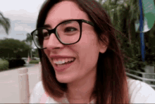Lyna Evelyn Vallejos GIF - Lyna Evelyn Vallejos GIFs