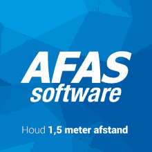 Afas Afas Software GIF - Afas Afas Software Anderhalve Meter GIFs
