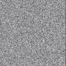 Noise Tv GIF - Noise Tv Tv Noise GIFs