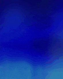 a blue background with the word cox sagol in red