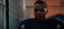 Spencer James All American GIF - Spencer James All American GIFs
