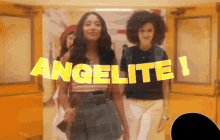 Angelite GIF - Angelite GIFs